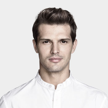 Karim Bengema