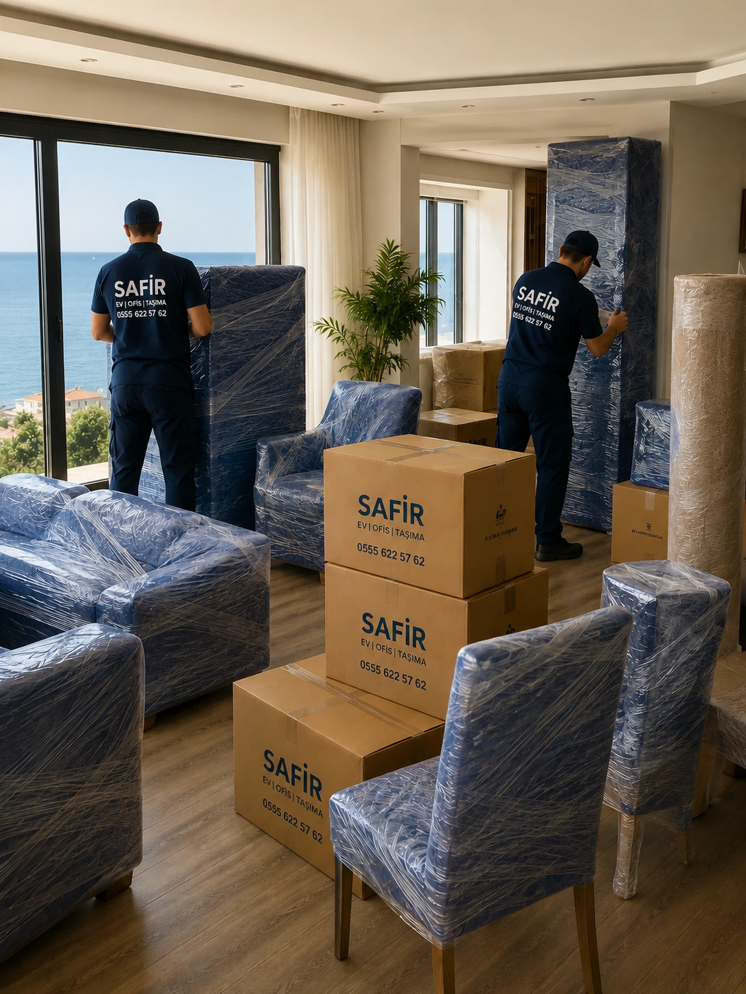 sile_safir_paketleme