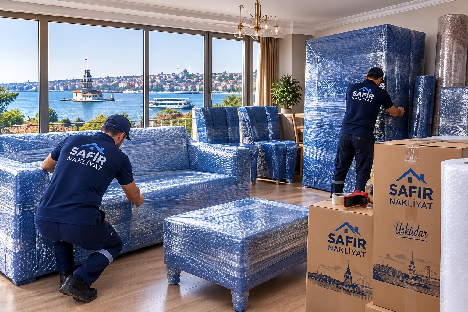 uskudar-esya-paketleme-gorsel