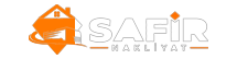 Safir Nakliyat-Pendik
