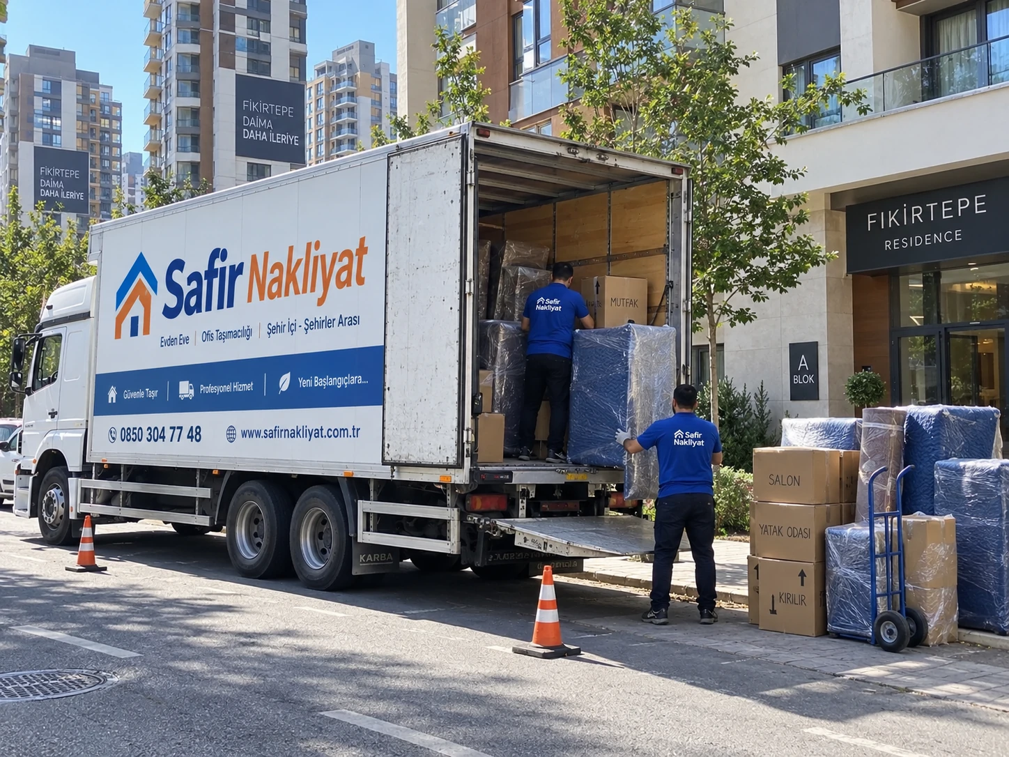 fikirtepe_safir_nakliyat