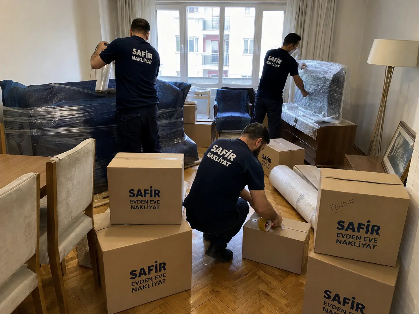 pendik-ev-esyasi-paketleme